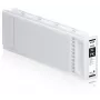 Epson UltraChrome XD Photo Black T694100 (700 ml) - vienas kasetes augstas ražības tintes kasetne