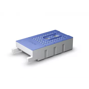 Epson apkopes kaste T619300 (C13T619300)