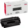 Canon 708H toner kasetne 1 gab. Oriģināla Melna