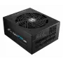 FSP Hydro PTM PRO 1650W barošanas bloks ATX ATXV3.1 Melns