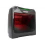 Motorola DS7708 fiksēts svītrkodu lasītājs 1D/2D LED Melns