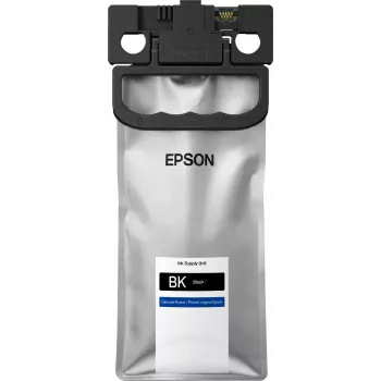 Epson C13T11N140 oriģinālā tintes kasetne, melna, XL (High Yield) — 1 gab.