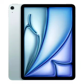 Planšetdators Apple iPad 11-inch Air M3 8GB 512GB iPadOS 18