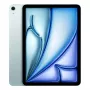 Planšetdators Apple iPad 11-inch Air M3 8GB 512GB iPadOS 18