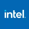 Intel Wi-Fi 6 AX201 tīkla karte - M.2 2230 (CNVio2) - 802.11ax, Bluetooth 5.0