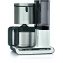 Bosch TKA8A681 kafijas automāts, daļēji automātiskais pilienveida kafijas automāts, 1.1 L