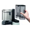 Bosch TKA8A681 kafijas automāts, daļēji automātiskais pilienveida kafijas automāts, 1.1 L