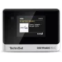 Personālais radio TechniSat DIGITRADIO 10 C