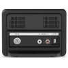 Personālais radio TechniSat DIGITRADIO 10 C