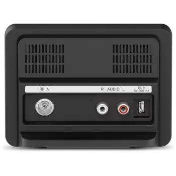 Personālais radio TechniSat DIGITRADIO 10 C