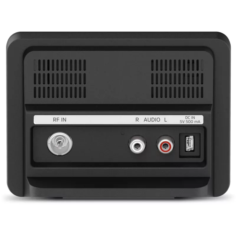 Personālais radio TechniSat DIGITRADIO 10 C