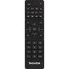 Personālais radio TechniSat DIGITRADIO 10 C