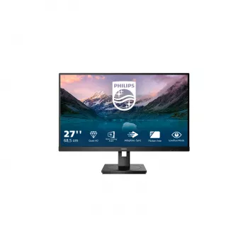 Philips 275S9JML/00 27 collu QHD LCD monitors
