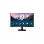 Philips 275S9JML/00 27 collu QHD LCD monitors