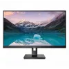 Philips 275S9JML/00 27 collu QHD LCD monitors