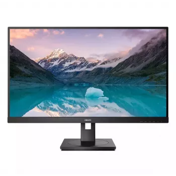 Philips 275S9JML/00 27 collu QHD LCD monitors