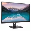 Philips 275S9JML/00 27 collu QHD LCD monitors