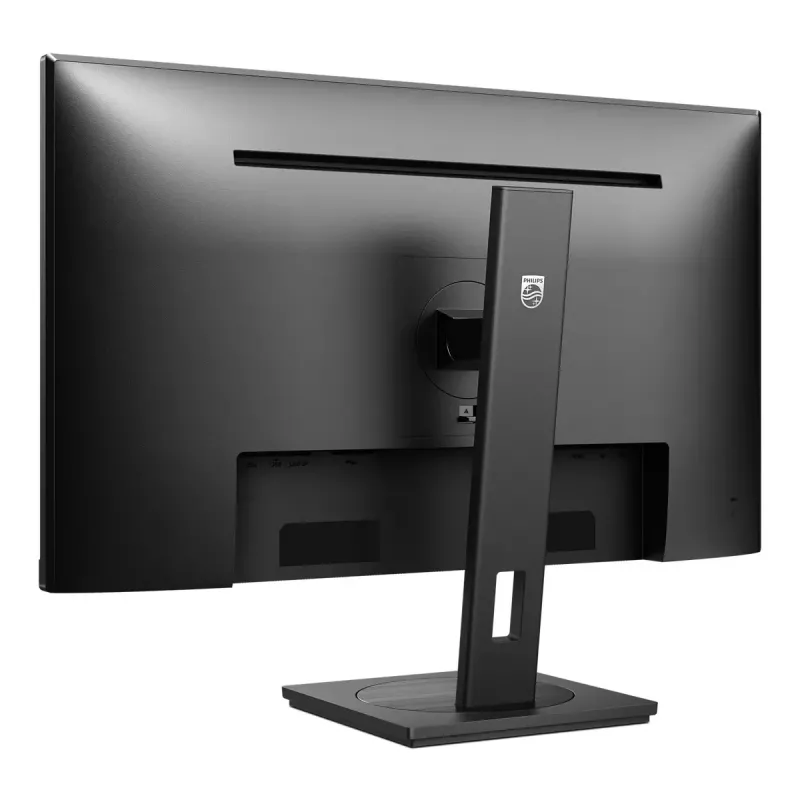 Philips 275S9JML/00 27 collu QHD LCD monitors