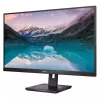 Philips 275S9JML/00 27 collu QHD LCD monitors