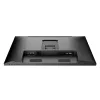 Philips 275S9JML/00 27 collu QHD LCD monitors