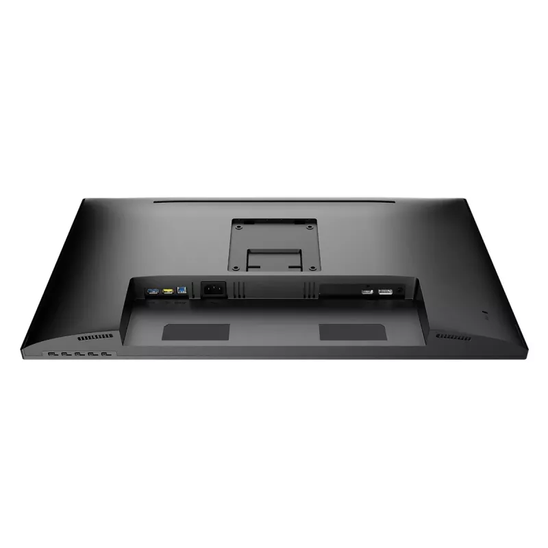 Philips 275S9JML/00 27 collu QHD LCD monitors