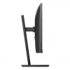 Philips 275S9JML/00 27 collu QHD LCD monitors