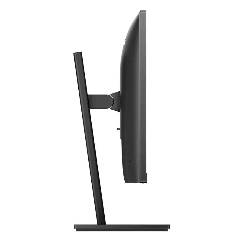 Philips 275S9JML/00 27 collu QHD LCD monitors