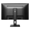 Philips 275S9JML/00 27 collu QHD LCD monitors