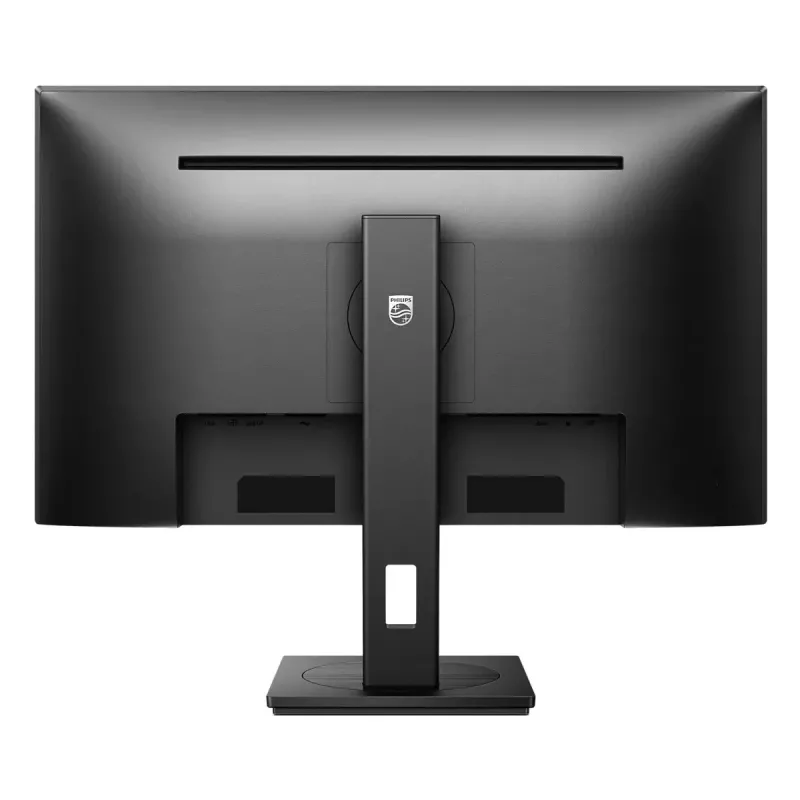 Philips 275S9JML/00 27 collu QHD LCD monitors