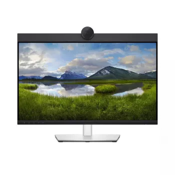 DELL P2424HEB 60.5 cm (23.8 collu) LCD 1920 x 1080 pikseļi Full HD