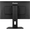 iiyama ProLite XUB2292HSU-B6 21,5 collu Full HD LED monitors ar IPS paneli un 100 Hz