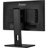 iiyama ProLite XUB2292HSU-B6 21,5 collu Full HD LED monitors ar IPS paneli un 100 Hz