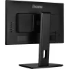 iiyama ProLite XUB2292HSU-B6 21,5 collu Full HD LED monitors ar IPS paneli un 100 Hz