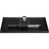 iiyama ProLite XUB2292HSU-B6 21,5 collu Full HD LED monitors ar IPS paneli un 100 Hz