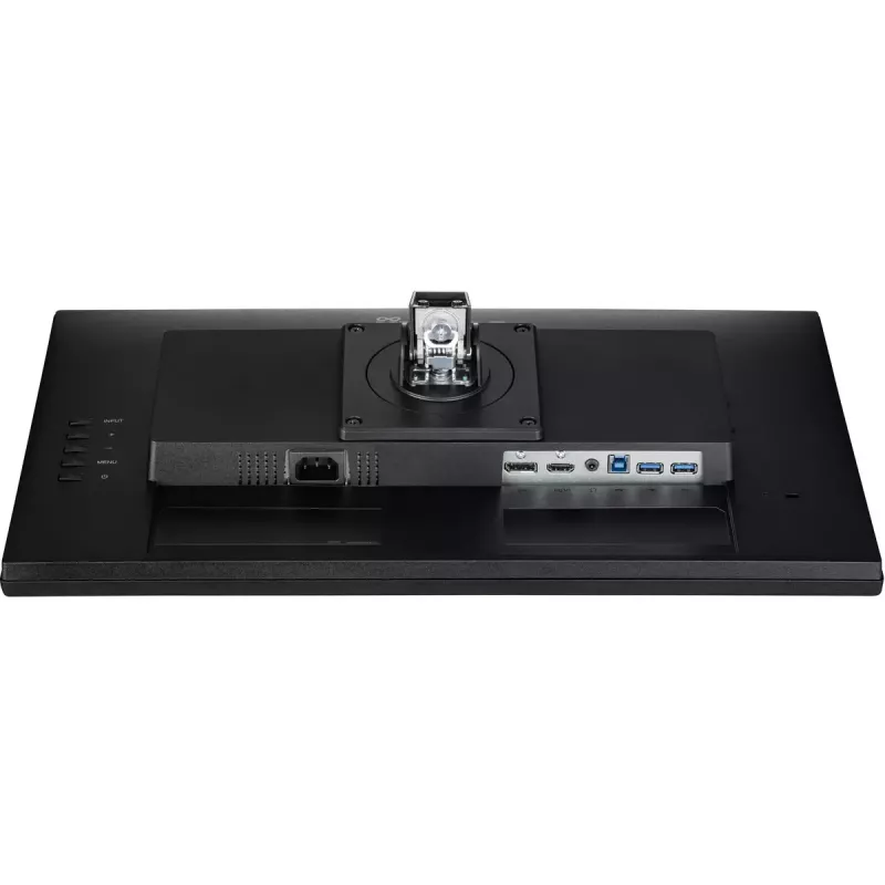 iiyama ProLite XUB2292HSU-B6 21,5 collu Full HD LED monitors ar IPS paneli un 100 Hz