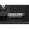 iiyama ProLite XUB2292HSU-B6 21,5 collu Full HD LED monitors ar IPS paneli un 100 Hz
