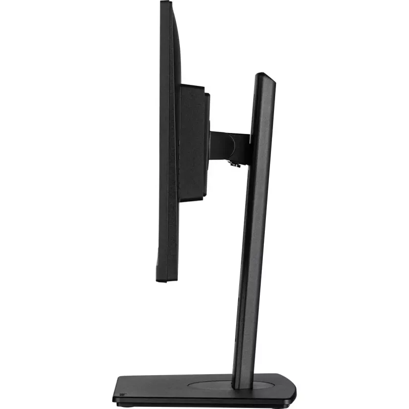 iiyama ProLite XUB2292HSU-B6 21,5 collu Full HD LED monitors ar IPS paneli un 100 Hz