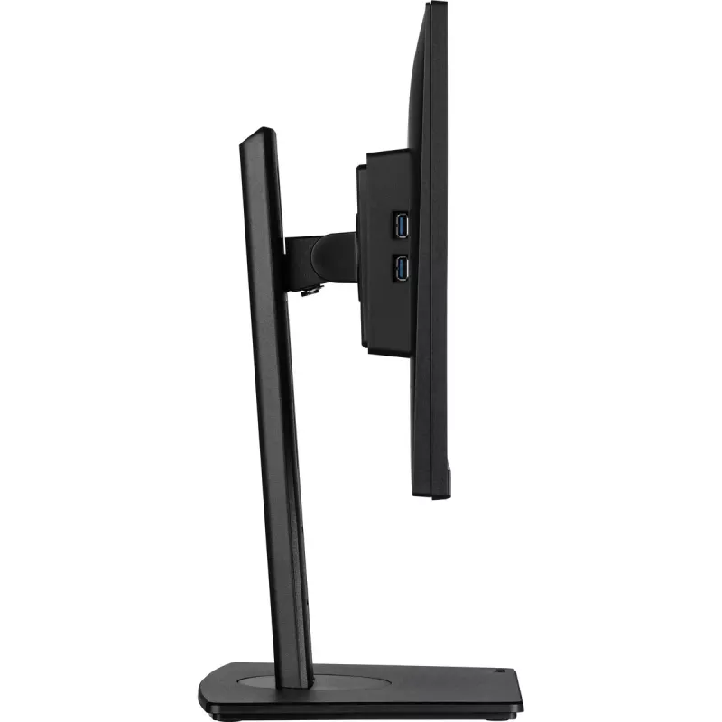 iiyama ProLite XUB2292HSU-B6 21,5 collu Full HD LED monitors ar IPS paneli un 100 Hz
