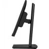 iiyama ProLite XUB2292HSU-B6 21,5 collu Full HD LED monitors ar IPS paneli un 100 Hz