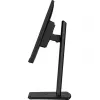 iiyama ProLite XUB2292HSU-B6 21,5 collu Full HD LED monitors ar IPS paneli un 100 Hz