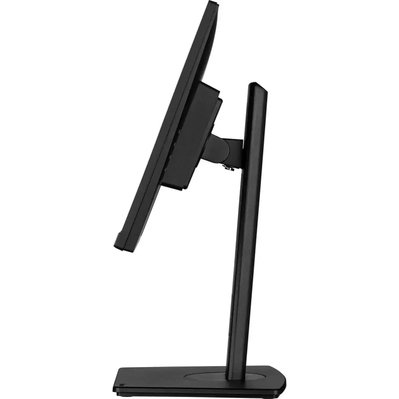 iiyama ProLite XUB2292HSU-B6 21,5 collu Full HD LED monitors ar IPS paneli un 100 Hz