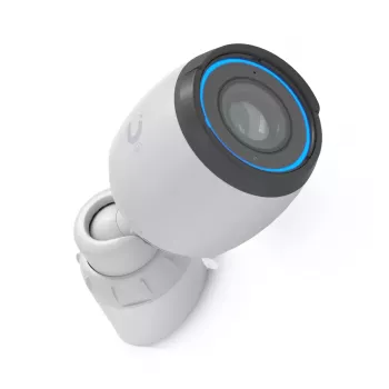 Pamatnes vienība Ubiquiti UACC-Bullet-AB-W Balta 6.2 cm Diametrs