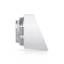 Pamatnes vienība Ubiquiti UACC-Bullet-AB-W Balta 6.2 cm Diametrs