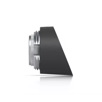 UBIQUITI NETWORKS Bullet kameras stiprinājuma piederums ar 22° slīpuma palielinājumu