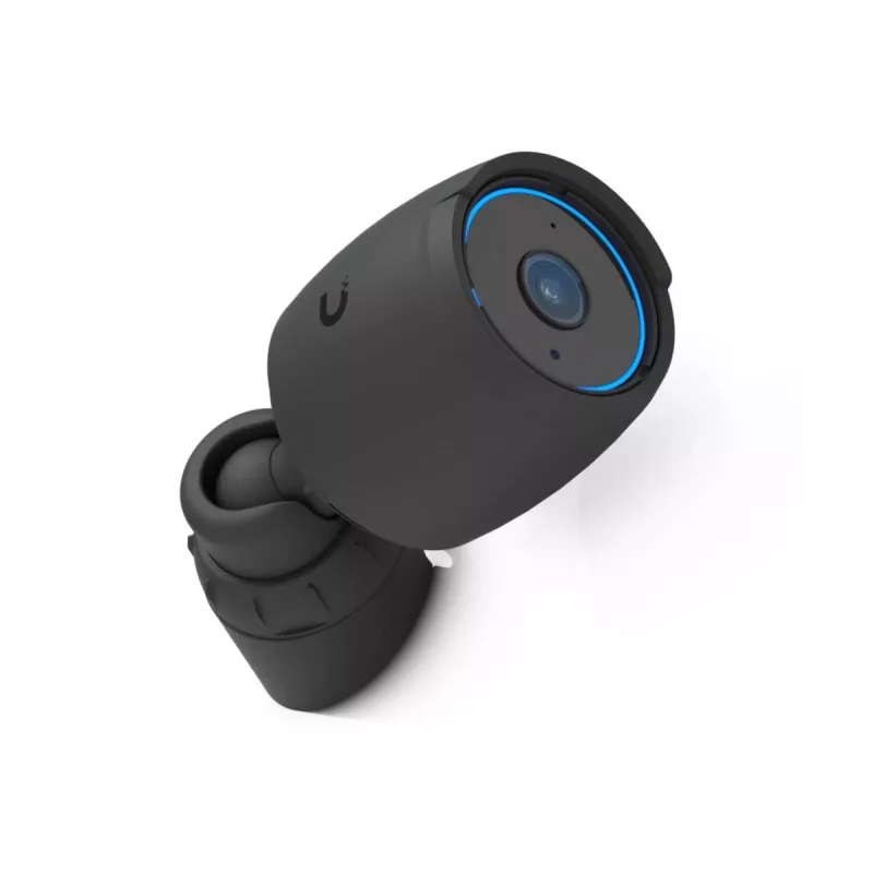 UBIQUITI NETWORKS Bullet kameras stiprinājuma piederums ar 22° slīpuma palielinājumu