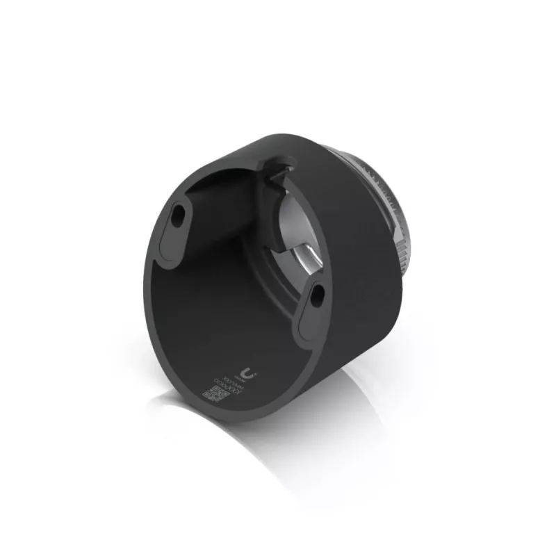 UBIQUITI NETWORKS Bullet kameras stiprinājuma piederums ar 22° slīpuma palielinājumu