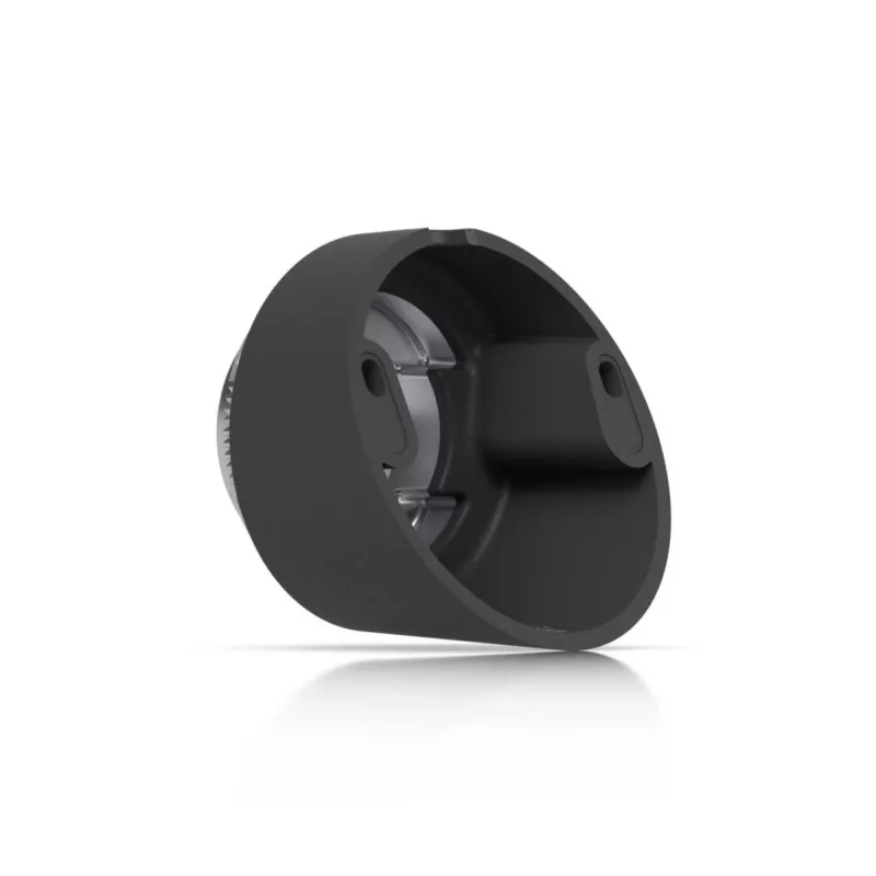 UBIQUITI NETWORKS Bullet kameras stiprinājuma piederums ar 22° slīpuma palielinājumu