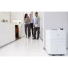 HP Color LaserJet statīvs HP Color LaserJet statīvs Pelēks Balts 520mm Platums