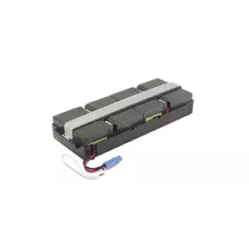 APC RBC31 rezerves akumulatora kasetne 9Ah 48VDC