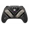 Turtle Beach Stealth Pivot Bezvadu Viedais Spēļu Kontrolieris ar Rotējošiem Moduļiem, Displeja Panelis, Hall-Effect Sviras, Pārprogrammējamas Pogas Windows PC, Xbox Series X/S un Xbox One